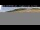 Webcam in Wyk auf Föhr, 1.2 mi away