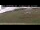 Webcam in Wyk auf Föhr, 5 mi away