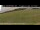 Webcam in Wyk auf Föhr, 3.4 mi away