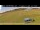 Webcam in Wyk auf Föhr, 11.3 km entfernt
