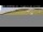 Webcam in Wyk auf Föhr, 4.1 mi away