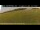 Webcam in Wyk auf Föhr, 0.6 mi away