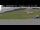 Webcam in Wyk auf Föhr, 3.6 mi away