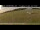 Webcam in Wyk auf Föhr, 0 mi away