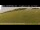 Webcam in Wyk auf Föhr, 2.8 km