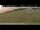 Webcam in Wyk auf Föhr, 12.4 mi away