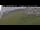 Webcam in Wyk auf Föhr, 4.4 mi away