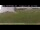 Webcam in Wyk auf Föhr, 2.2 mi away