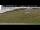 Webcam in Wyk auf Föhr, 13.5 km