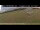 Webcam in Wyk auf Föhr, 32.2 km