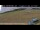 Webcam in Wyk auf Föhr, 4.1 mi away