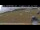 Webcam in Wyk auf Föhr, 12.4 mi away