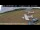 Webcam in Wyk auf Föhr, 1.6 km