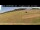 Webcam in Wyk auf Föhr, 2.8 km entfernt