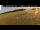 Webcam in Wyk auf Föhr, 2.2 km entfernt