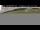 Webcam in Wyk auf Föhr, 2.2 km entfernt
