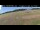 Webcam in Wyk auf Föhr, 13.1 km