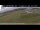 Webcam in Wyk auf Föhr, 10.7 km