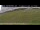 Webcam in Wyk auf Föhr, 5.6 km