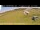Webcam in Wyk auf Föhr, 0.9 mi away