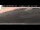 Webcam in Wyk auf Föhr, 7.3 km