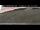 Webcam in Wyk auf Föhr, 2.8 km entfernt