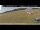 Webcam in Wyk auf Föhr, 4.4 mi away