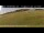 Webcam in Wyk auf Föhr, 8.8 km entfernt