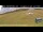 Webcam in Wyk auf Föhr, 13.1 km