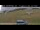 Webcam in Wyk auf Föhr, 13.1 km entfernt