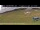 Webcam in Wyk auf Föhr, 11.7 km entfernt