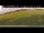 Webcam in Wyk auf Föhr, 1.2 mi away