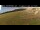 Webcam in Wyk auf Föhr, 0.9 mi away