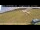 Webcam in Wyk auf Föhr, 3.4 mi away