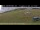 Webcam in Wyk auf Föhr, 10.9 km entfernt