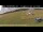 Webcam in Wyk auf Föhr, 12.9 km