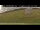 Webcam in Wyk auf Föhr, 10.9 km