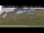 Webcam in Wyk auf Föhr, 10.7 km