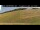 Webcam in Wyk auf Föhr, 2.5 km