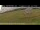 Webcam in Wyk auf Föhr, 12.9 km
