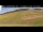 Webcam in Wyk auf Föhr, 2.5 km