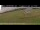 Webcam in Wyk auf Föhr, 10.7 km