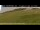 Webcam in Wyk auf Föhr, 4.4 mi away