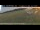 Webcam in Wyk auf Föhr, 9.3 km