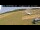 Webcam in Wyk auf Föhr, 4.2 mi away