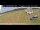 Webcam in Wyk auf Föhr, 13.1 km entfernt