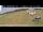 Webcam in Wyk auf Föhr, 10.6 km