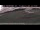 Webcam in Wyk auf Föhr, 8.7 km