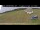 Webcam in Wyk auf Föhr, 11.5 km
