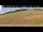 Webcam in Wyk auf Föhr, 2.8 mi away